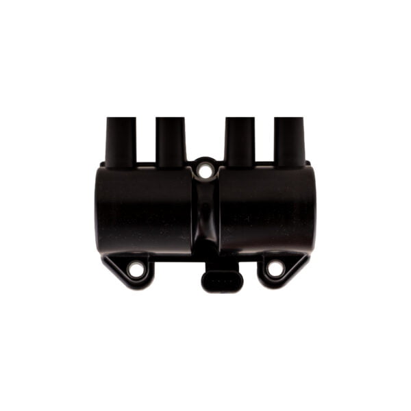 Ignition Coil Chevrolet Epica Saloon 01.2005 – 12.2006