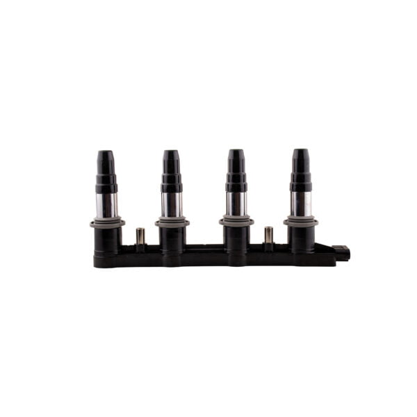 Ignition Coil Chevrolet Cruze Estate J308 08.2012