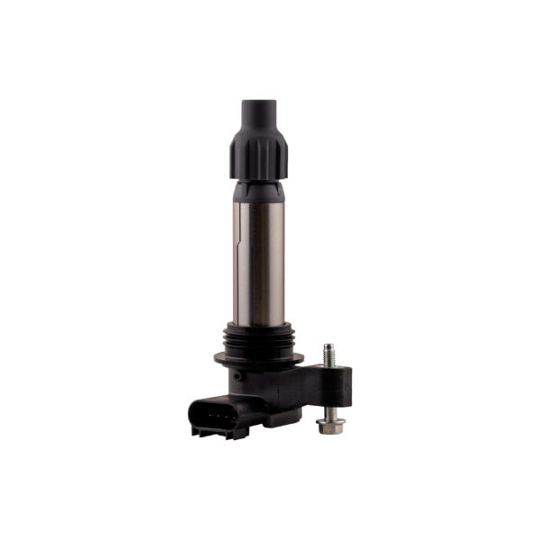 Ignition Coil Vauxhall Insignia Mk1 A Sports Tourer G09 08.2008 – 05.2017