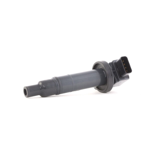 Ignition Coil Toyota Prius FEC1019 Faroussi Store