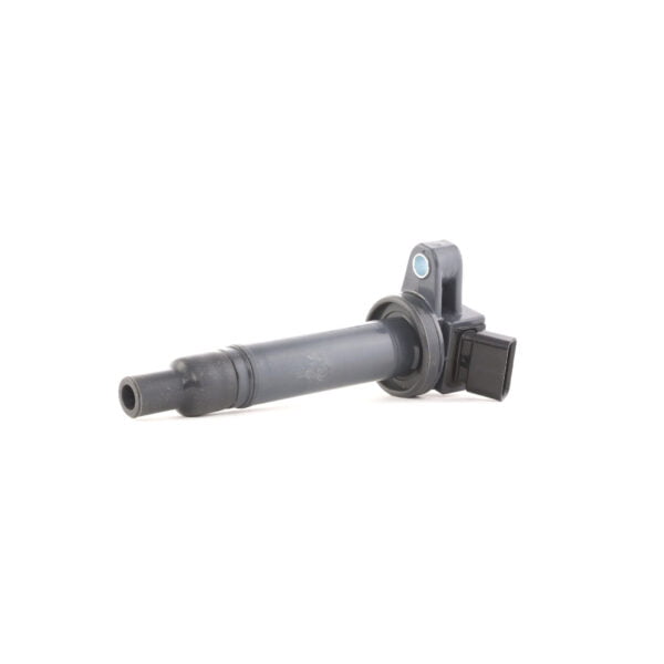 Ignition Coil Toyota Sequoia Ii Xk60 11.2007 – 04.2014