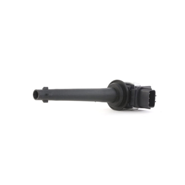 Ignition Coil Nissan Qashqai / Qashqai 2 I Van J10; Jj10E 03.2013 – 04.2014