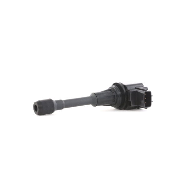 Ignition Coil Nissan Terra Jd23Tt; Jd23F 08.2018