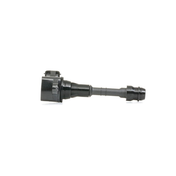 Ignition Coil Nissan Murano Ii Z51 10.2008 – 09.2014