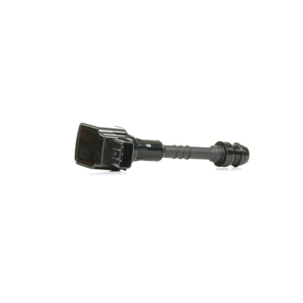 Ignition Coil Nissan Primera Hatchback P12 07.2002 – 10.2008