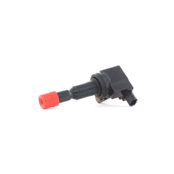 Ignition Coil Honda City Saloon Ge4 11.2002 – 07.2008