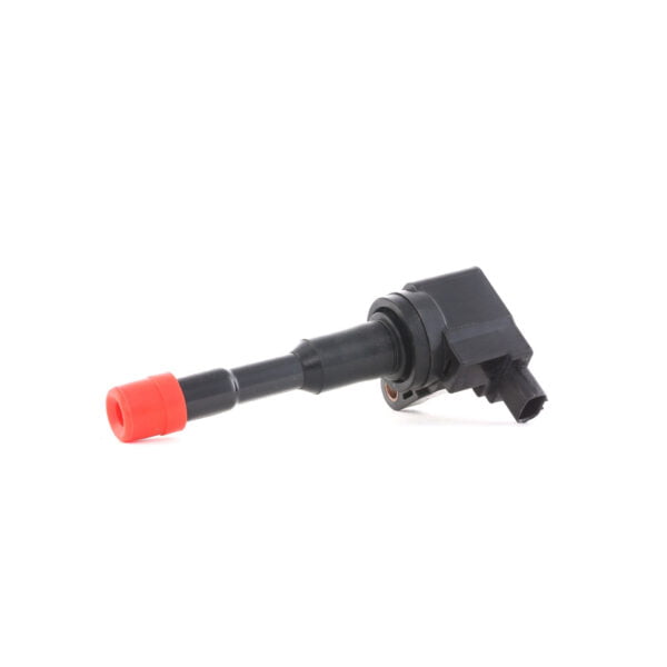 Ignition Coil Honda Jazz Hatchback Gd; Ge3; Ge2 03.2002 – 10.2008