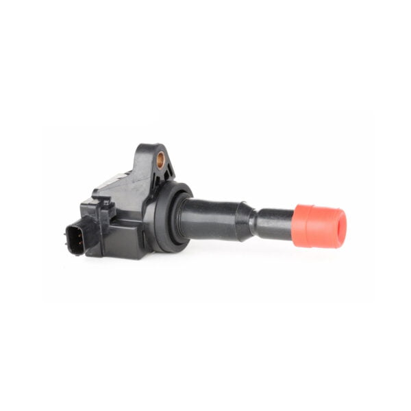 Ignition Coil Honda Jazz Hatchback Ge; Gg; Gp; Za 07.2008 – 06.2014