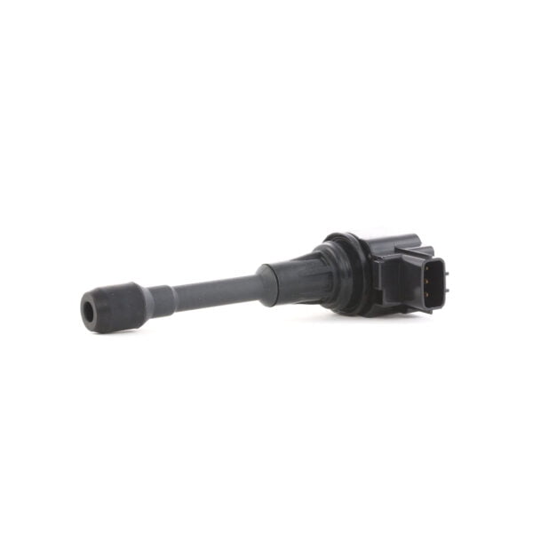 Ignition Coil Nissan Almera Iii Saloon N17 08.2014