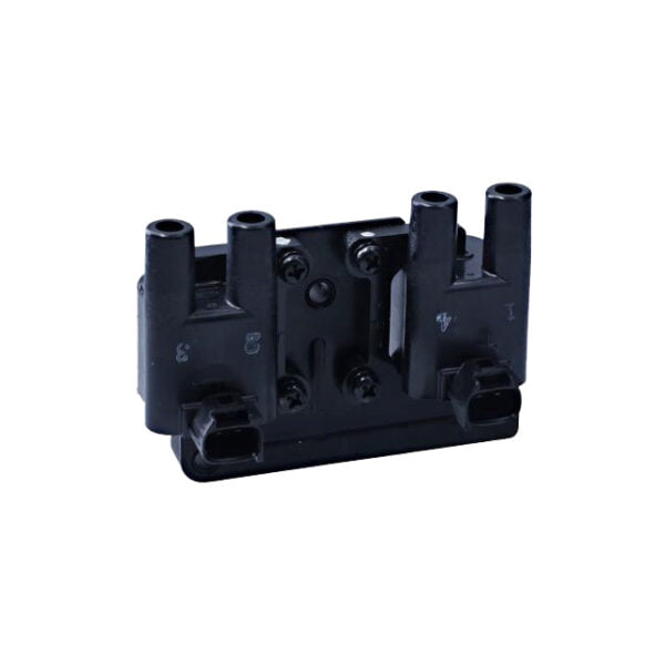 Ignition Coil Chevrolet Lacetti Saloon J200 05.2003 – 03.2013