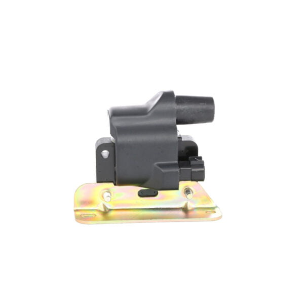 Ignition Coil Mazda 323F Vi Hatchback Bj 09.1998 – 05.2004