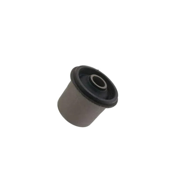 Control Arm Bushing Honda Insight (Ze_) 1.3 Ima (Ze28, Ze2)04.2009