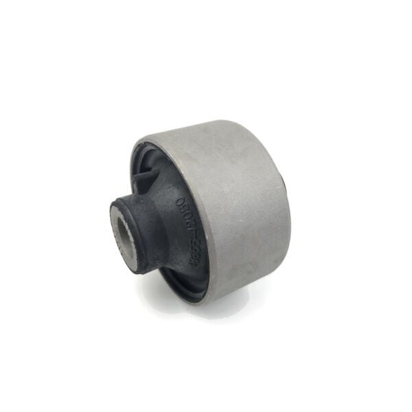 Control Arm Bushing Toyota Highlander Iv (Gsu7_, Axuh7_)  12.2019