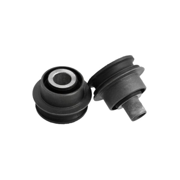 Control Arm Bushing Lexus Is C (Xe20) 04.2009 - 06.2015