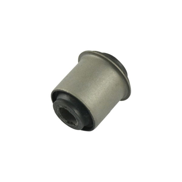 Control Arm Bushing Isuzu D-Max Iii Pickup (Rg01)  11.2019