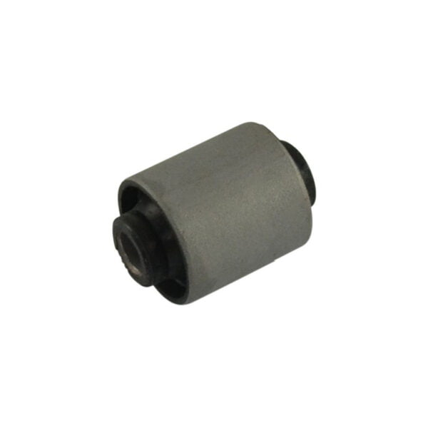 Control Arm Bushing Kia Sportage Iii (Sl) 06.2010