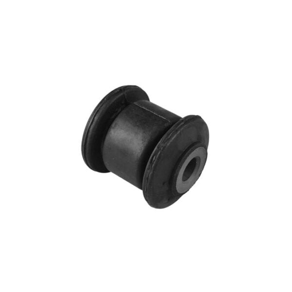 Control Arm Bushing Kia Soul Iii Cargo (Sk3)  06.2020