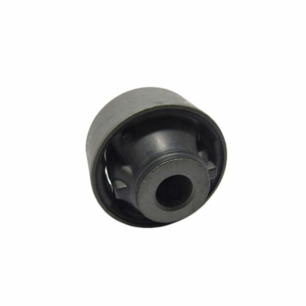 Control Arm Bushing Toyota Carina E Sportswagon (T19)  01.1993 - 09.1997