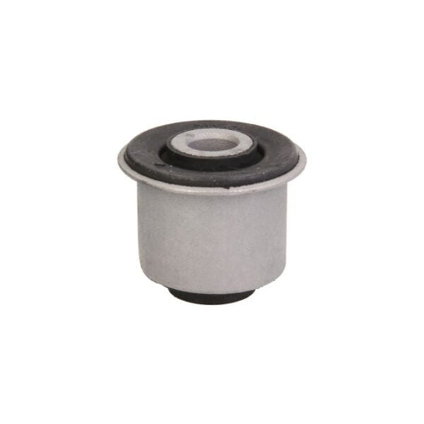 Control Arm Bushing Isuzu D-Max Ii Pickup (Tfr, Tfs) 06.2012 - 12.2018