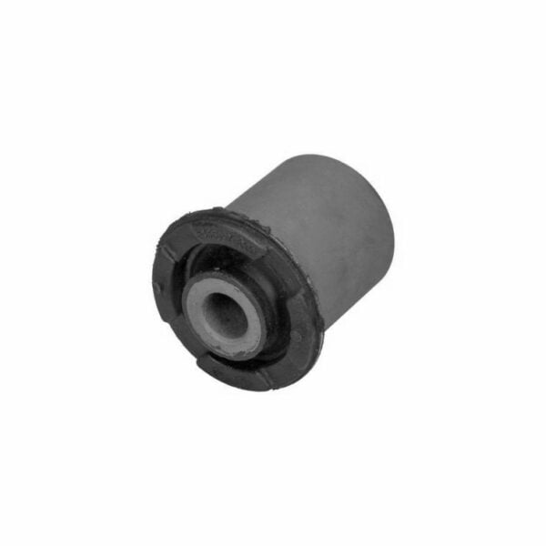 Control Arm Bushing Hyundai Tucson (Jm) 01.2007 - 03.2010