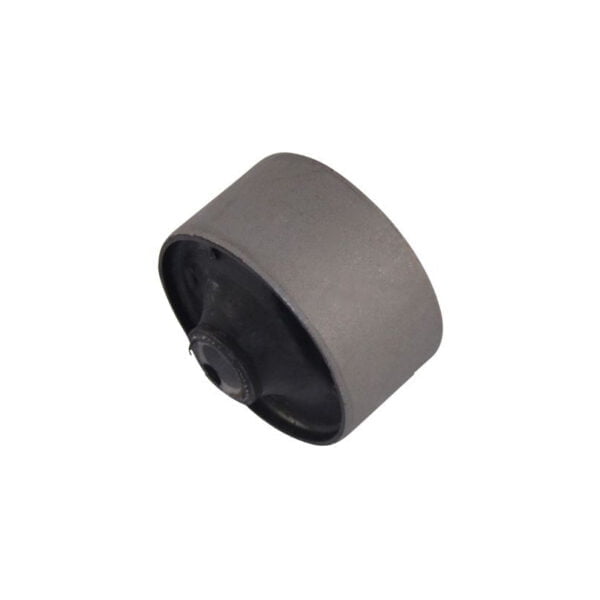 Control Arm Bushing Hyundai Tucson (Tl, Tle) 06.2015