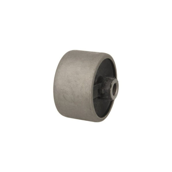 Control Arm Bushing Nissan Murano Ii (Z51)  11.2007 - 09.2014