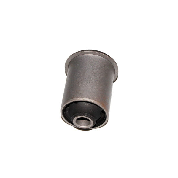 Control Arm Bushing Nissan  Caravan Minibus (E25)  10.2000 - 01.2012
