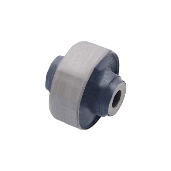 Control Arm Bushing Honda City Vii Saloon (Gn) 12.2019
