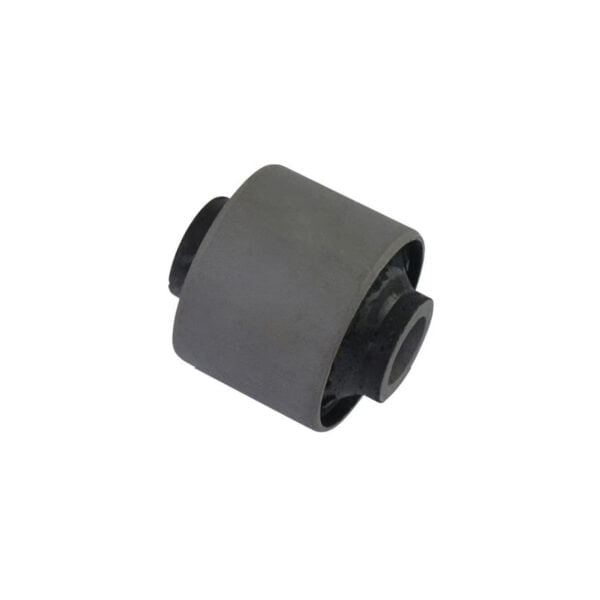 Control Arm BushingToyota Land Cruiser Prado 70 Pickup (J70) 01.1990 - 02.2007