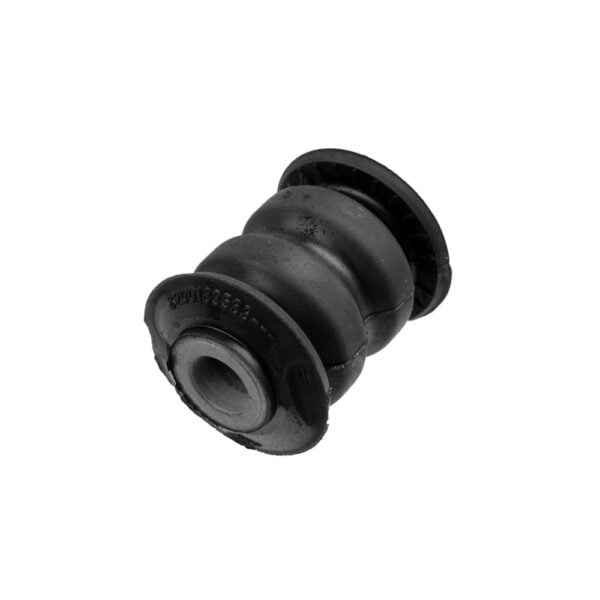 Control Arm Bushing Nissan Tiida Hatchback (C11)  05.2004 - 06.2013