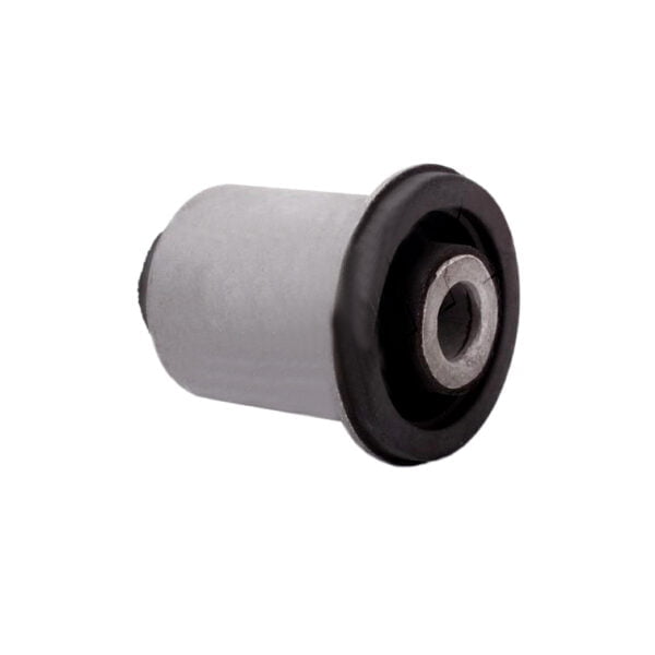 Control Arm Bushing Mitsubishi Pajero / Shogun Iv (V80) 02.2007