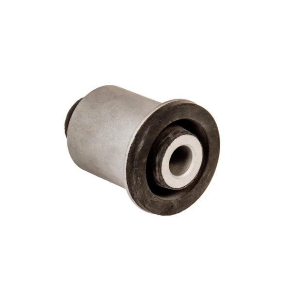 Control Arm Bushing Mitsubishi Pajero Ii (V30)  04.2000 - 09.2007