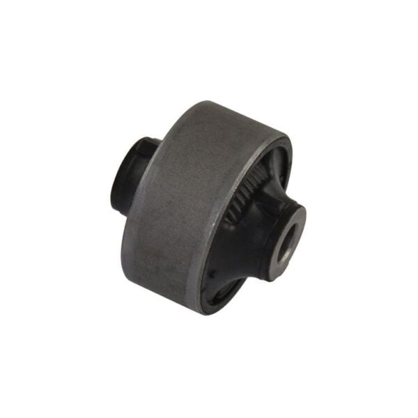 Control Arm Bushing Nissan Qashqai / Qashqai+2 I Van (J10, Jj10E)  03.2013 - 04.2014
