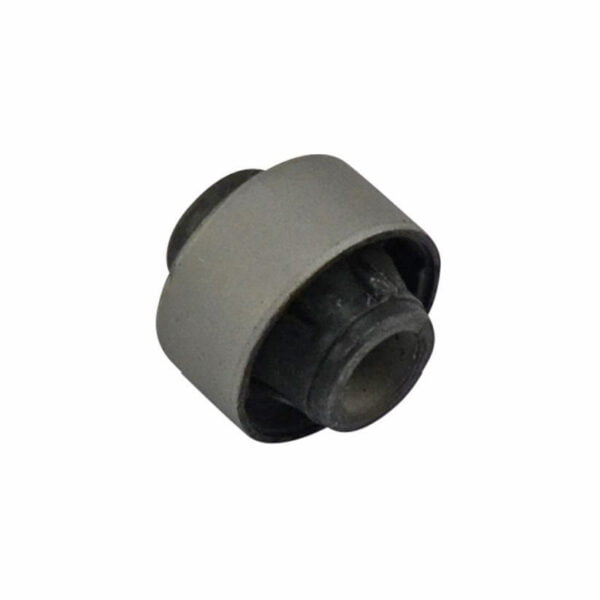 Control Arm Bushing Renault Scala (Ljm_)  09.2010 - 12.2013