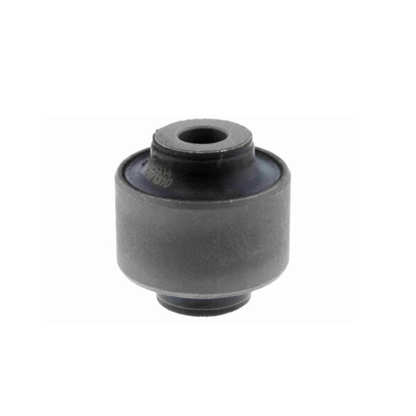 Control Arm Bushing Renault Scala (Ljm_)  09.2010 - 12.2013