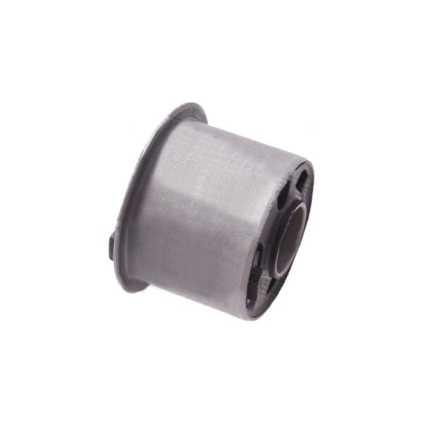 Control Arm Bushing Mazda 3 Box Body / Hatchback (Bm) 04.2015 - 05.2016