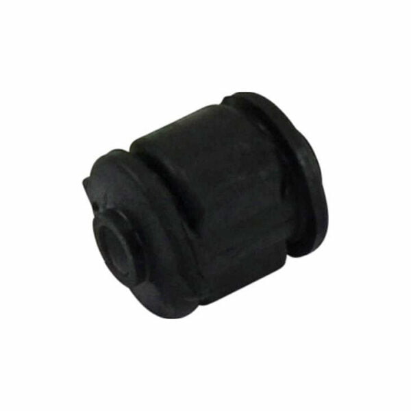 Control Arm Bushing Toyota Solara Ii Coupe (Xv30) 07.2001 - 11.2008
