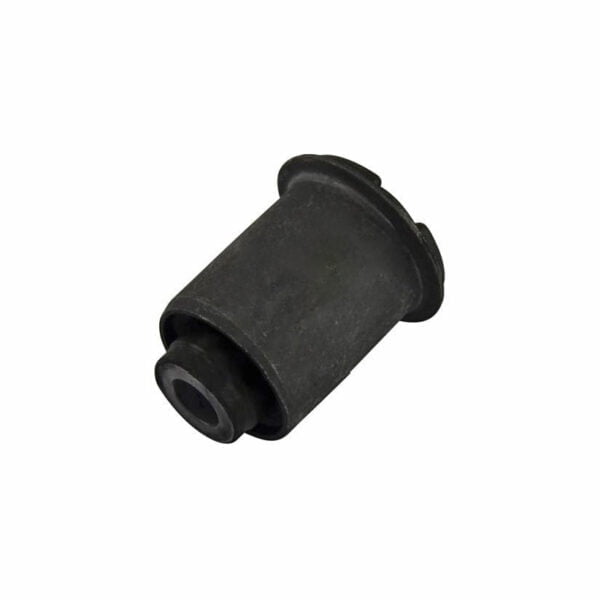 Control Arm Bushing Hyundai Santa Fe Ii (Cm)  03.2006 - 12.2012