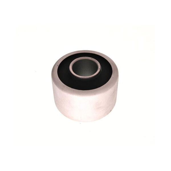 Control Arm Bushing Nissan X-Trail (T30)  06.2001 - 01.2013