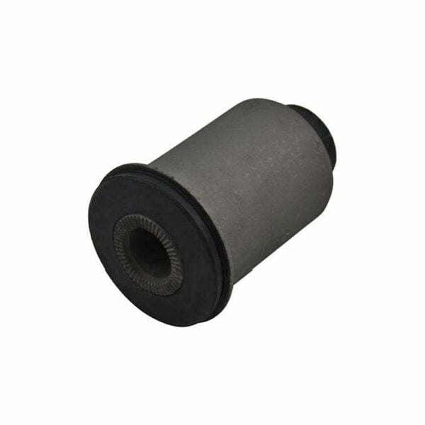 Control Arm Bushing Toyota Land Cruiser Amazon (J100) 01.1998 - 07.2008