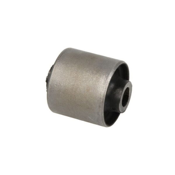 Control Arm Bushing Toyota Land Cruiser Amazon (J100) 01.1998 - 07.2008