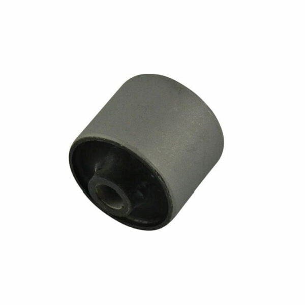 Control Arm Bushing Lexus Gx Ii (J150)  01.2010