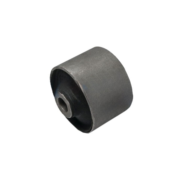 Control Arm Bushing Ssangyong Actyon Ii 08.2012