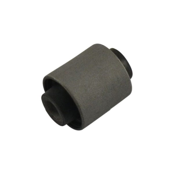 Control Arm Bushing Mitsubishi Lancer Vii Estate (Cs_W, Ct_W) 09.2003 - 10.2008