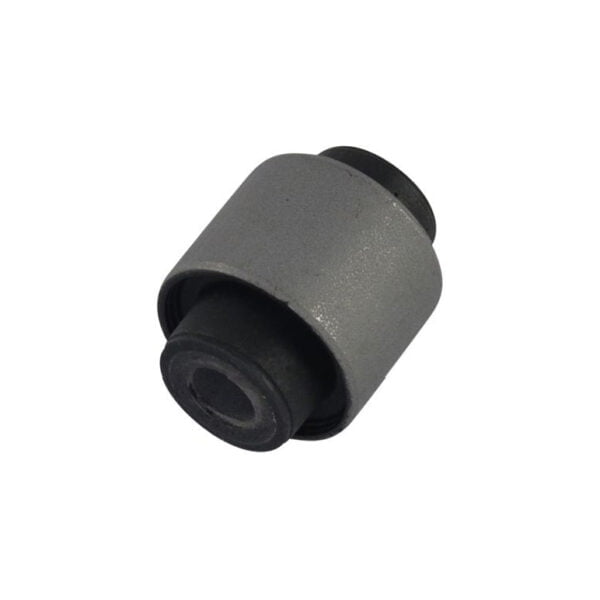 Control Arm Bushing Honda Cr-V Ii (Rd) 09.2001 - 03.2007