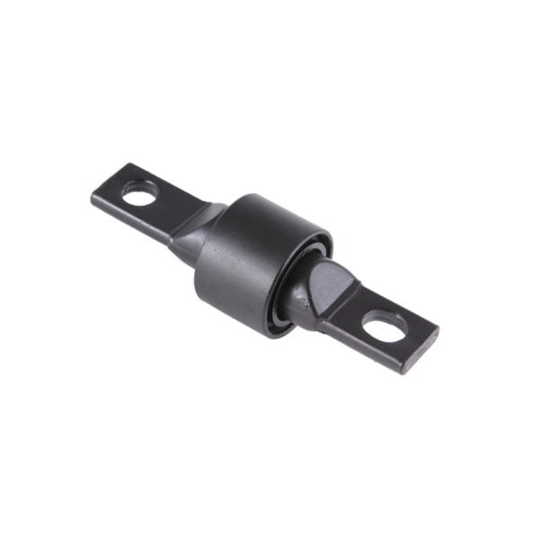 Control Arm Bushing Honda Civic Vii Saloon (Es, Et) | Civic Ferio 1.4 (Es4) 12.2000 - 09.2005