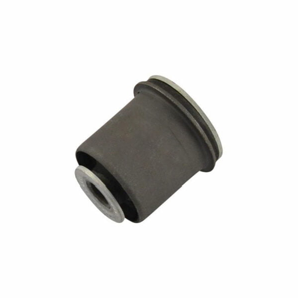 Control Arm Bushing Toyota Land Cruiser Amazon (J100)  01.1998 - 07.2008