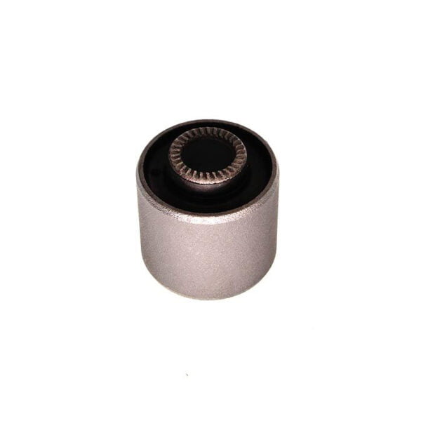 Control Arm Bushing Toyota Altezza (_E1_) 01.1999 - 11.2005