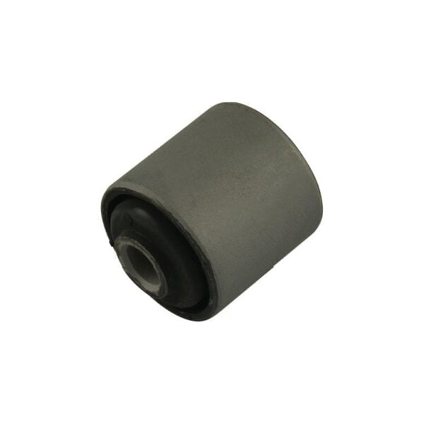 Control Arm Bushing Toyota Land Cruiser Prado 150 (J150)  08.2009