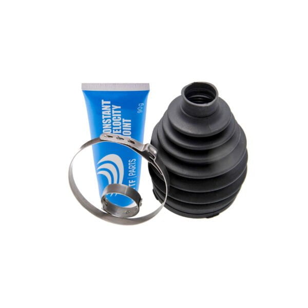 Boot Cv Joint Kit Bmw 1 Hatchback (F20) 07.2015 - 06.2019